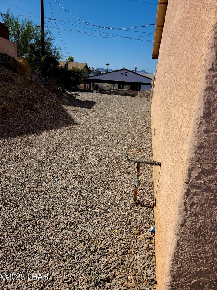 https://bt-photos.global.ssl.fastly.net/lakehavasu/1280_boomver_1_1041784-2.jpg