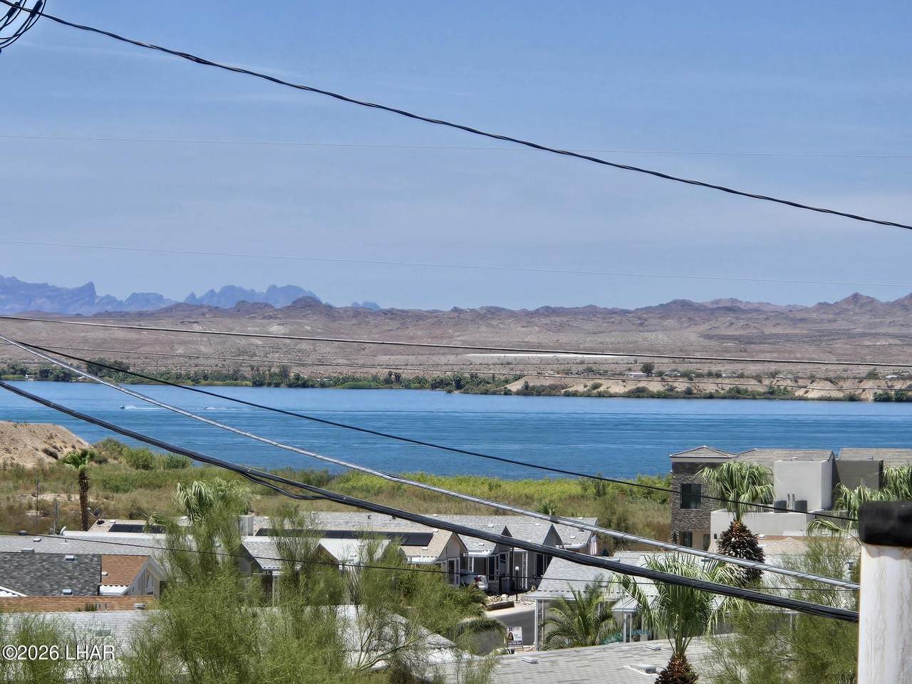 https://bt-photos.global.ssl.fastly.net/lakehavasu/1280_boomver_2_1041795-2.jpg