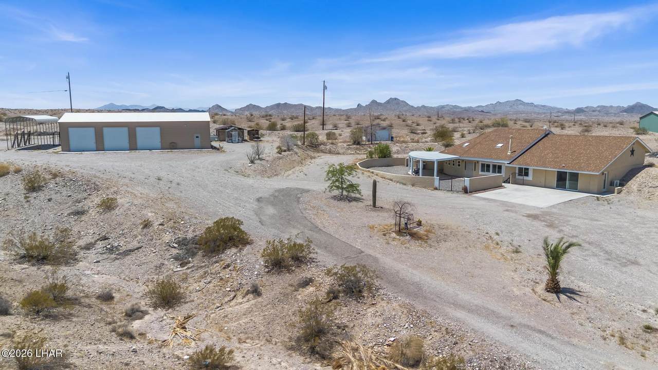 https://bt-photos.global.ssl.fastly.net/lakehavasu/1280_boomver_2_1041801-2.jpg