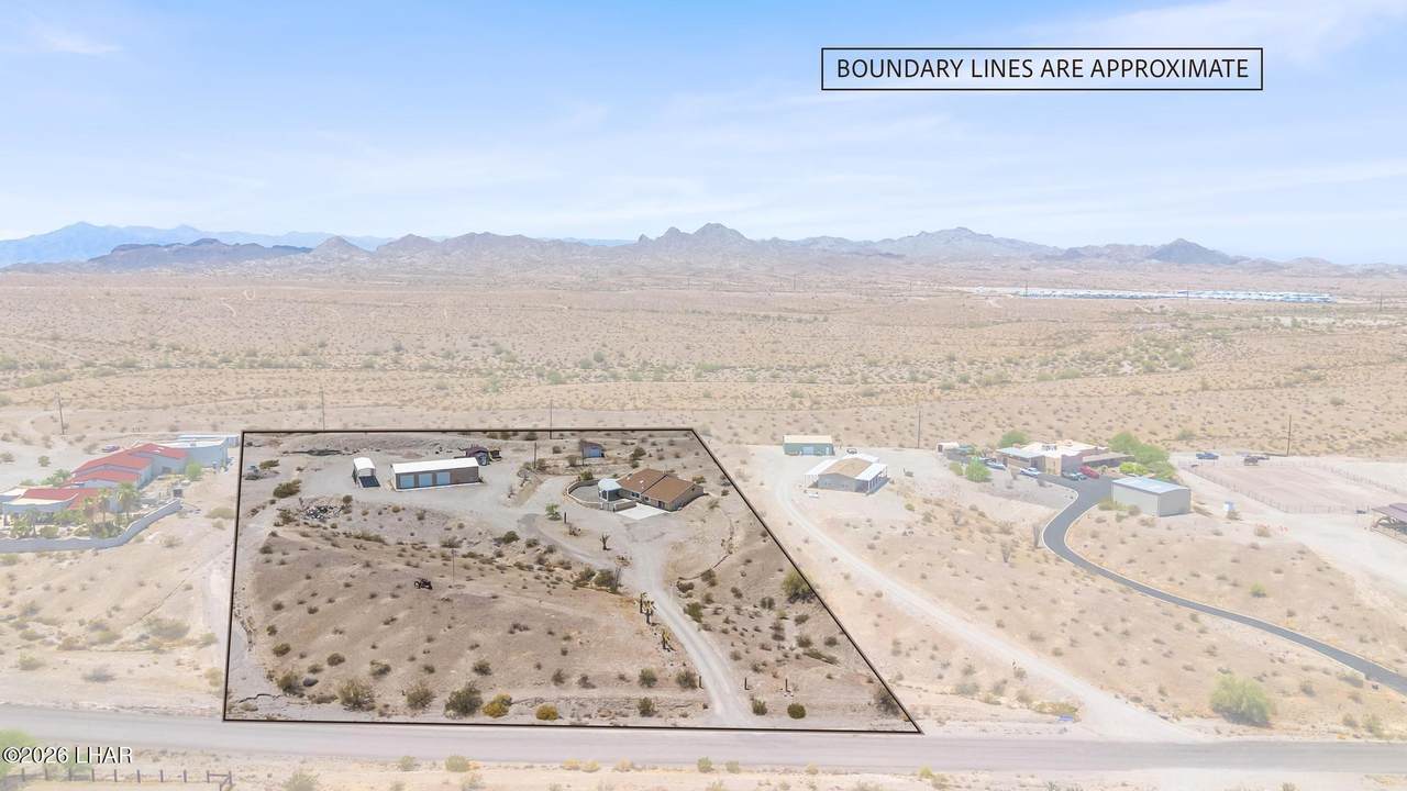 https://bt-photos.global.ssl.fastly.net/lakehavasu/1280_boomver_2_1041801-2.jpg