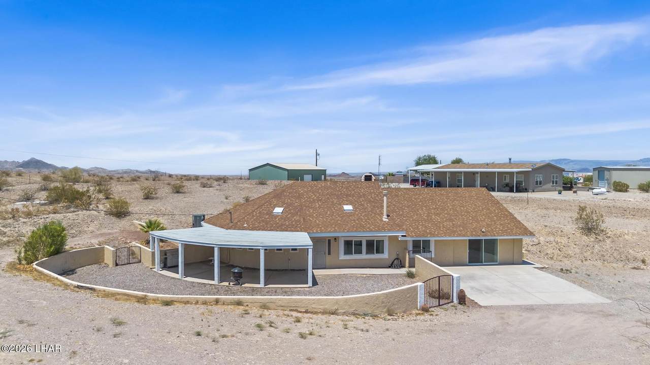 https://bt-photos.global.ssl.fastly.net/lakehavasu/1280_boomver_2_1041801-2.jpg
