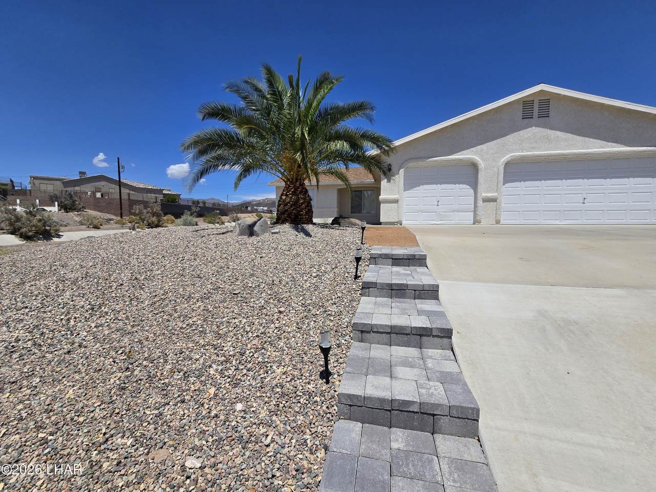 https://bt-photos.global.ssl.fastly.net/lakehavasu/1280_boomver_2_1041803-2.jpg
