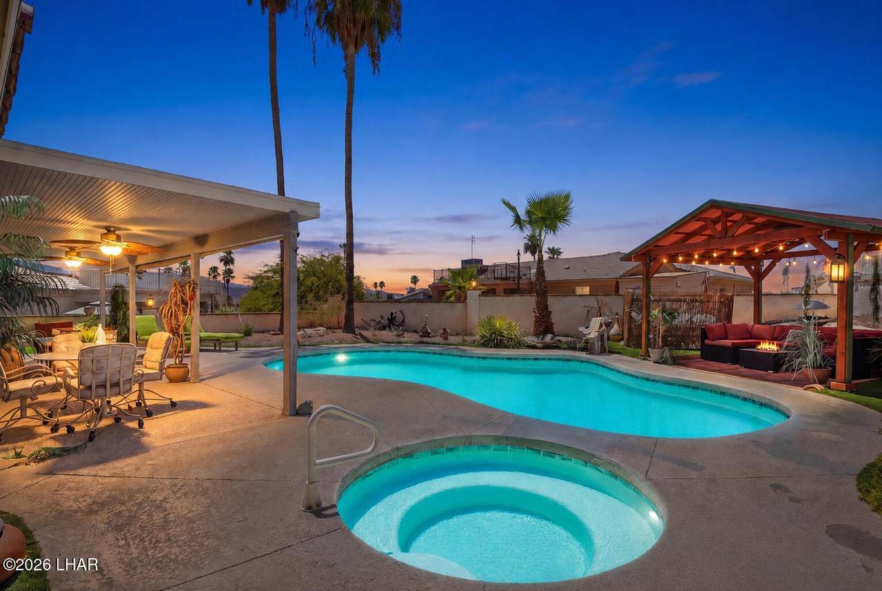 https://bt-photos.global.ssl.fastly.net/lakehavasu/1280_boomver_1_1041846-2.jpg