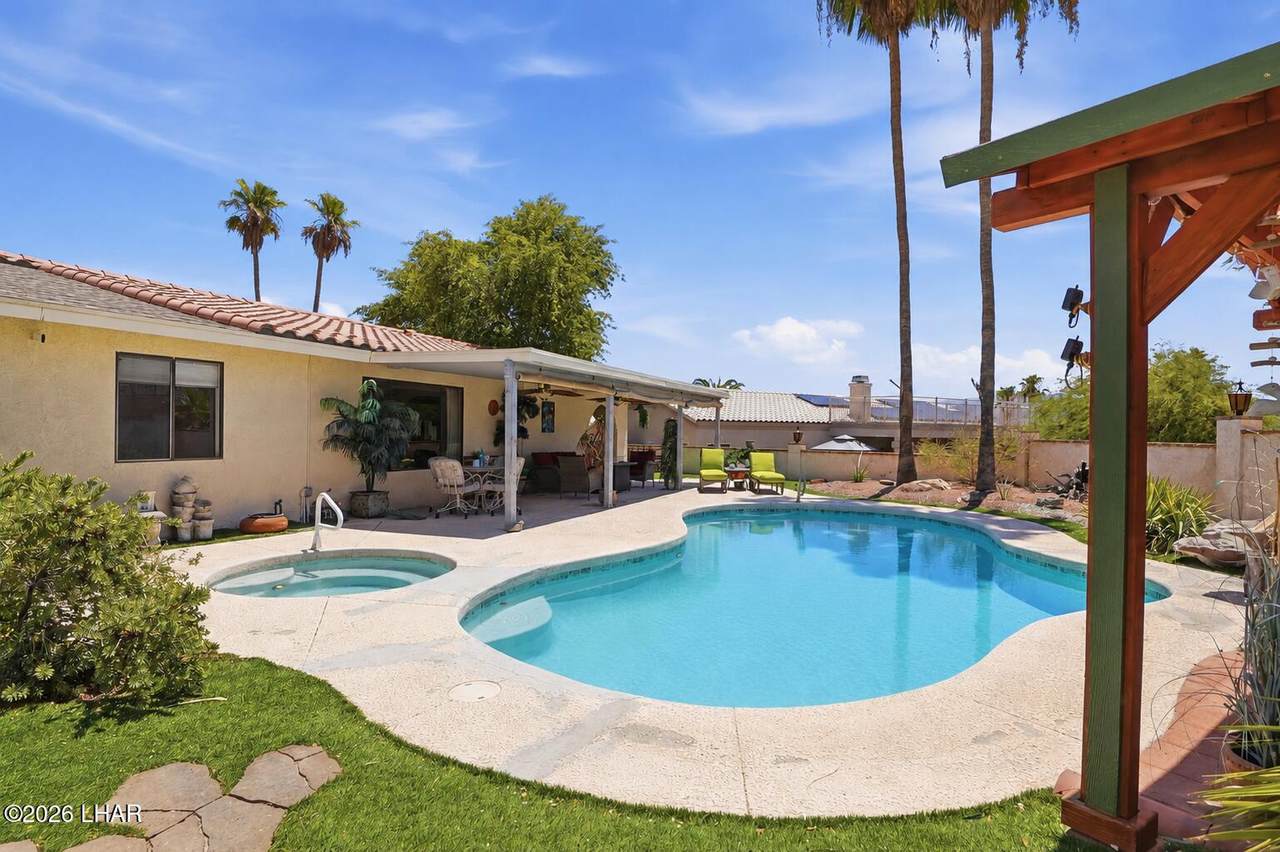 https://bt-photos.global.ssl.fastly.net/lakehavasu/1280_boomver_1_1041846-2.jpg