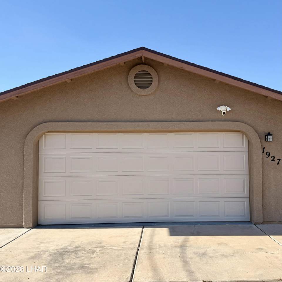 https://bt-photos.global.ssl.fastly.net/lakehavasu/1280_boomver_2_1041853-2.jpg