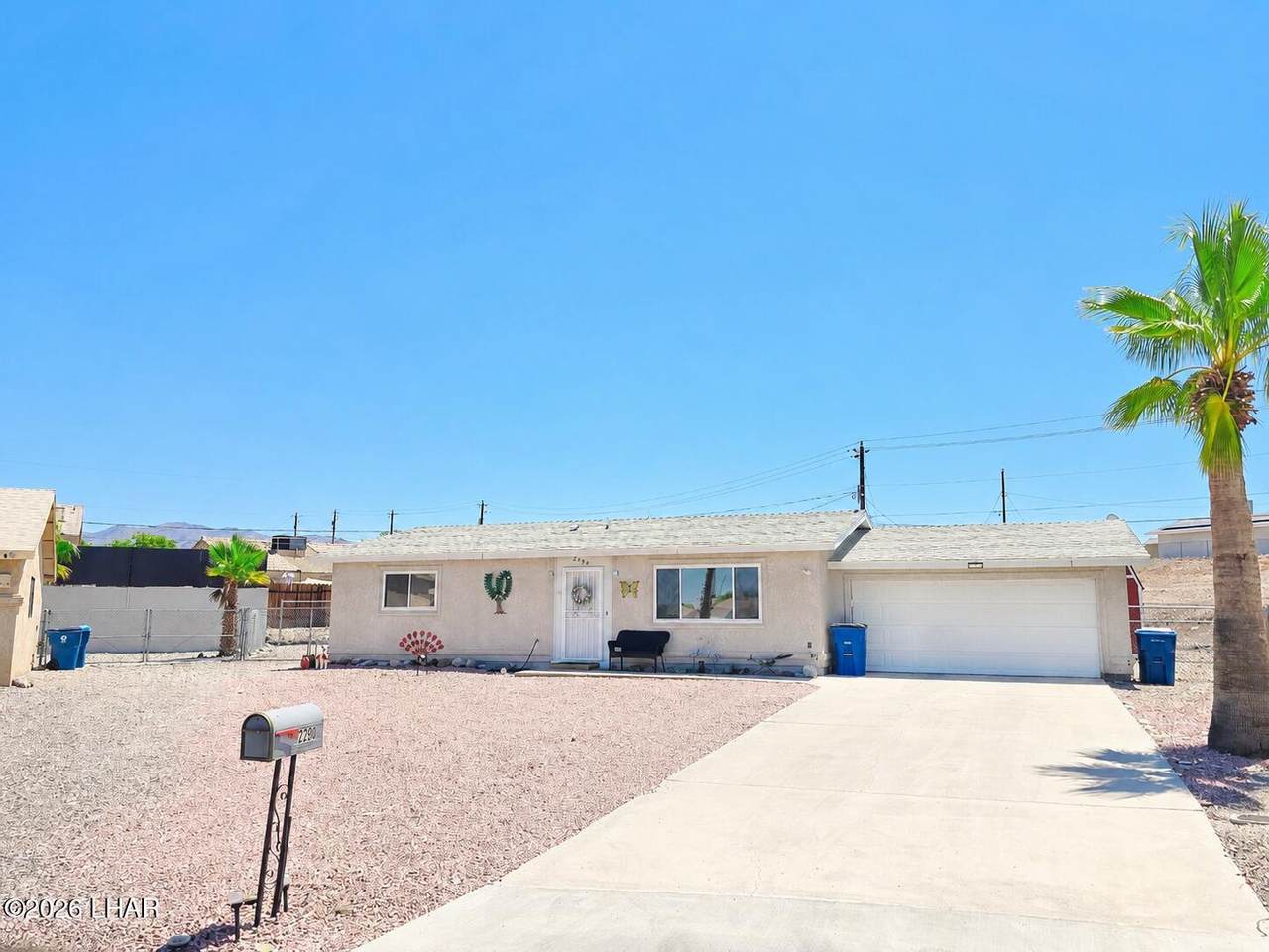 2290 Pheasant Ln - Photo 1