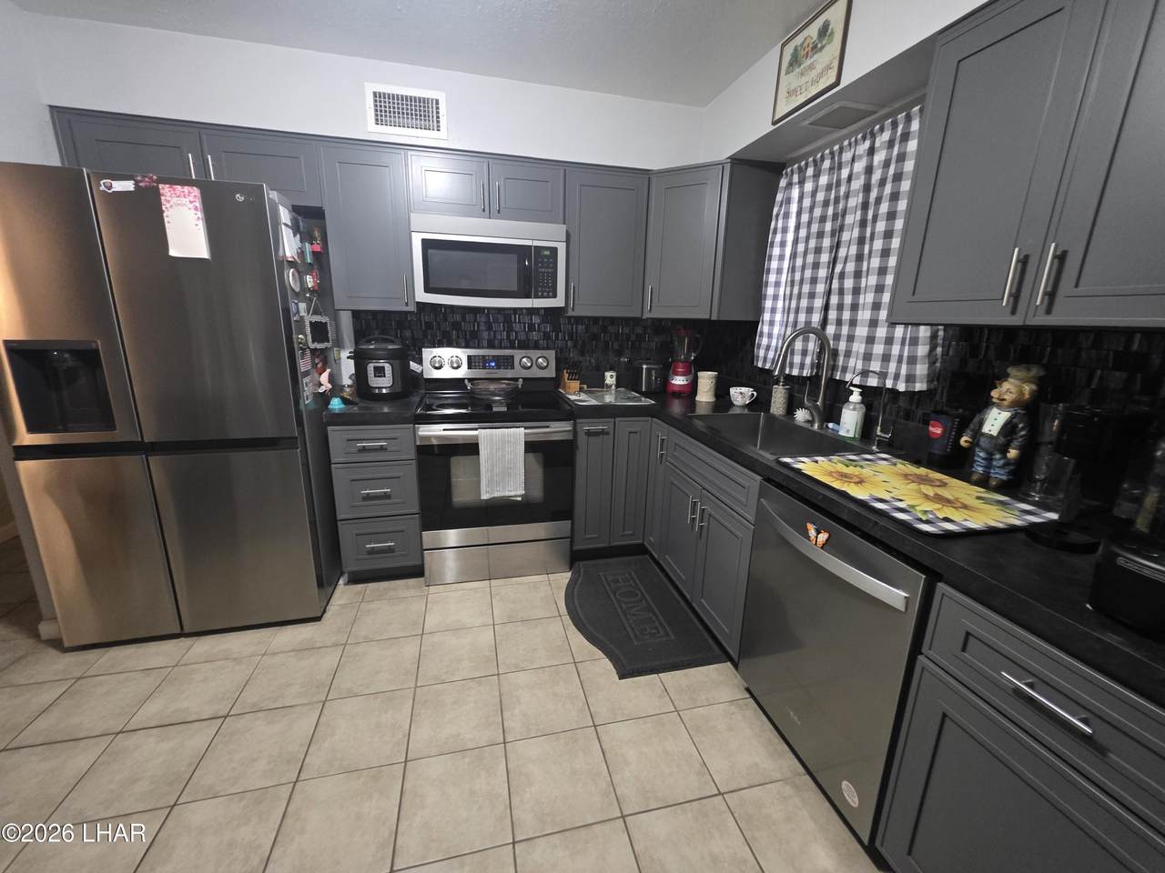 https://bt-photos.global.ssl.fastly.net/lakehavasu/1280_boomver_1_1041861-2.jpg