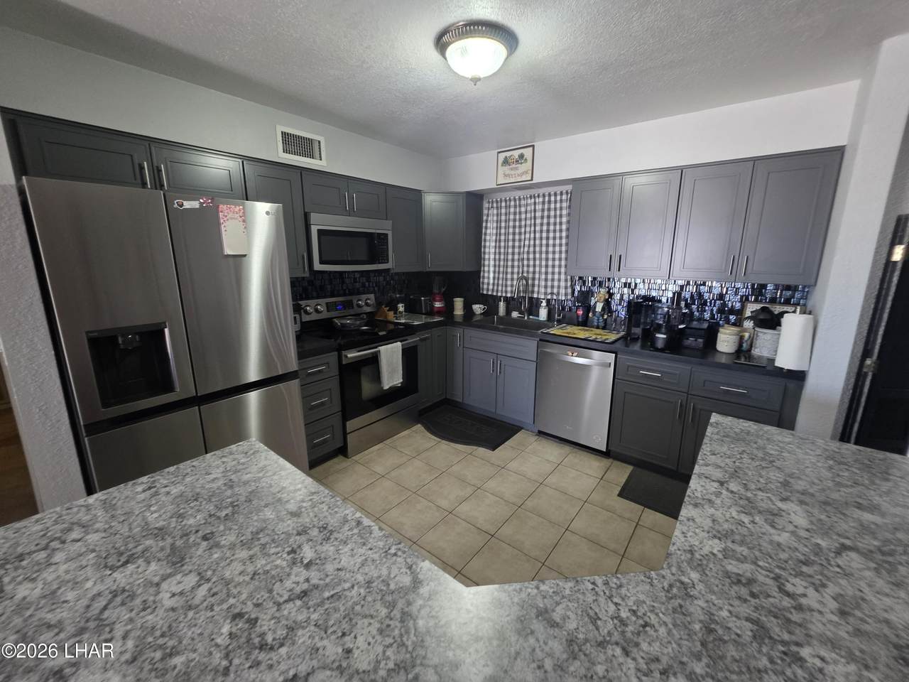 https://bt-photos.global.ssl.fastly.net/lakehavasu/1280_boomver_1_1041861-2.jpg