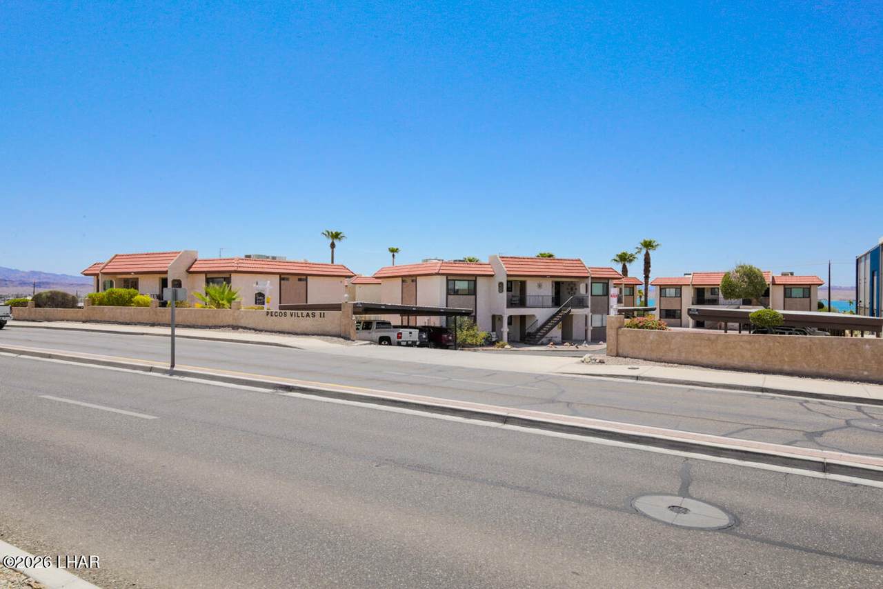 475 Lake Havasu Ave - Photo 1