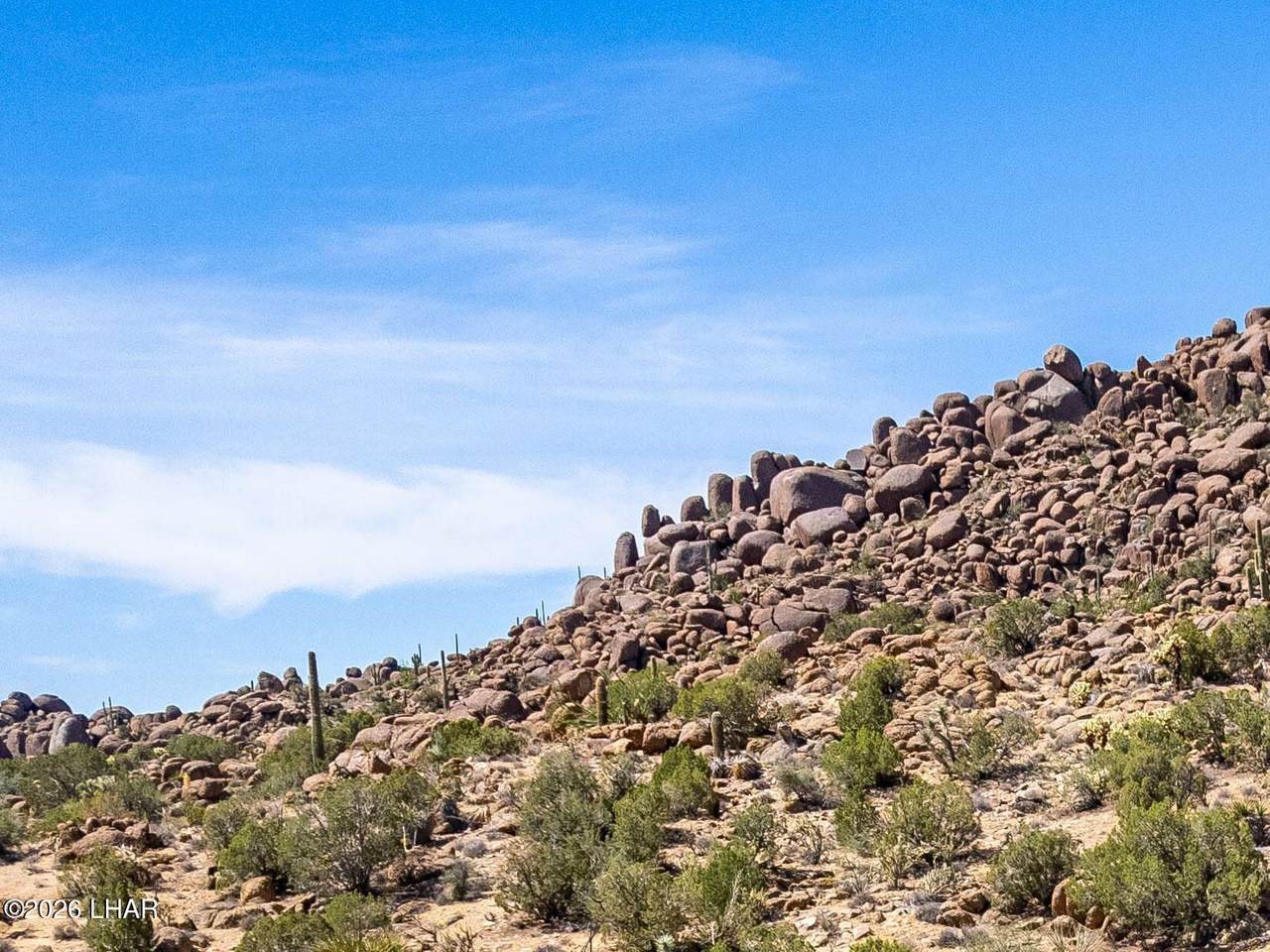https://bt-photos.global.ssl.fastly.net/lakehavasu/1280_boomver_1_1041903-2.jpg