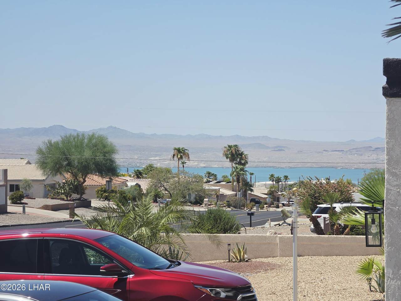https://bt-photos.global.ssl.fastly.net/lakehavasu/1280_boomver_2_1041908-2.jpg