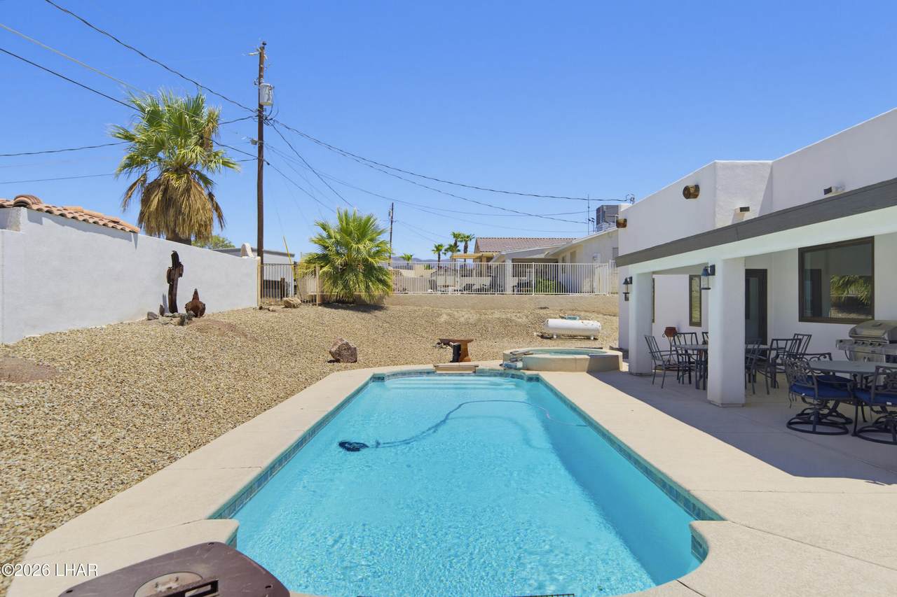 https://bt-photos.global.ssl.fastly.net/lakehavasu/1280_boomver_2_1041920-2.jpg