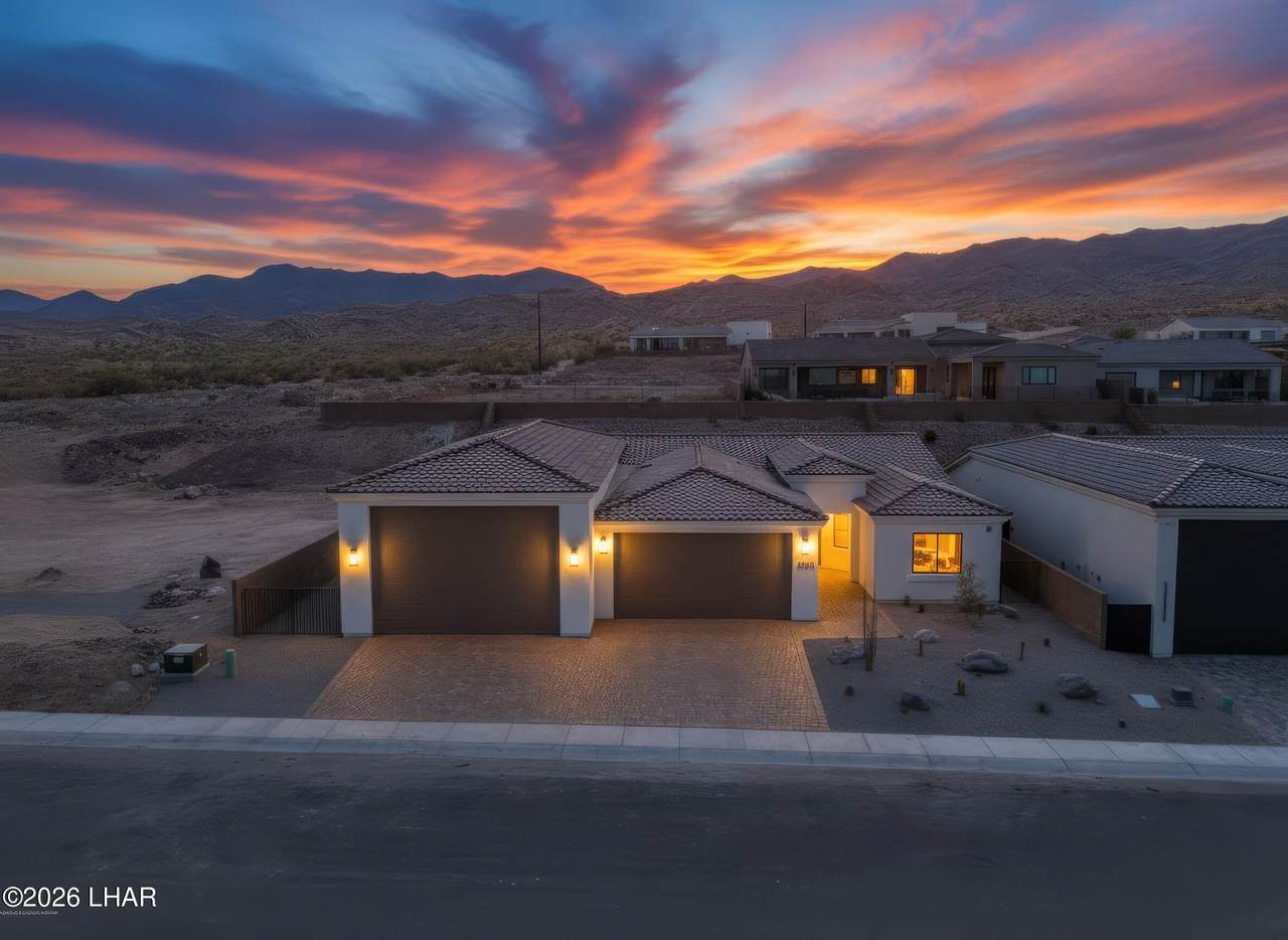 https://bt-photos.global.ssl.fastly.net/lakehavasu/1280_boomver_2_1041924-2.jpg
