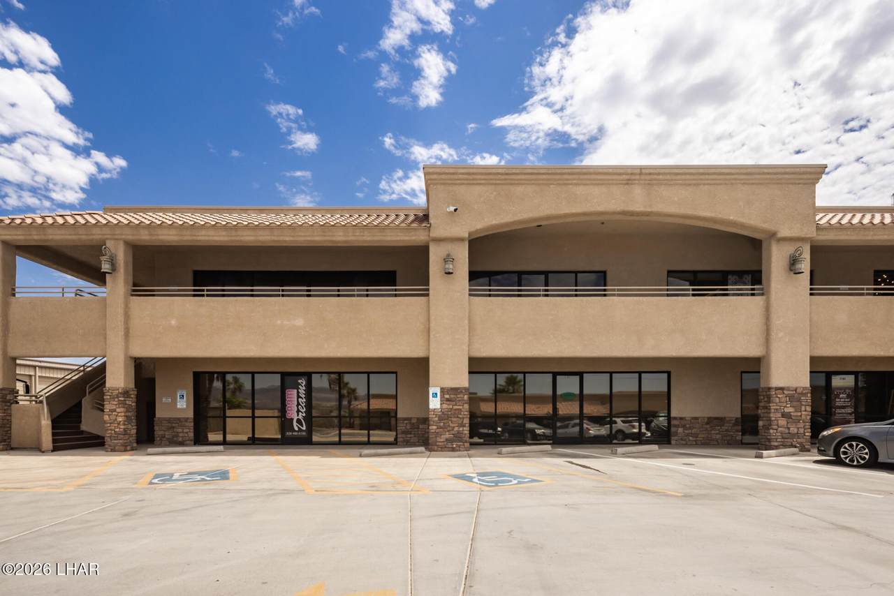 https://bt-photos.global.ssl.fastly.net/lakehavasu/1280_boomver_2_1041934-2.jpg