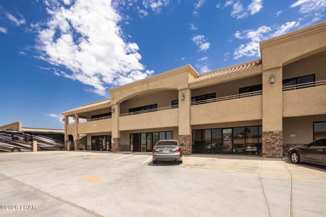 https://bt-photos.global.ssl.fastly.net/lakehavasu/1280_boomver_2_1041934-2.jpg
