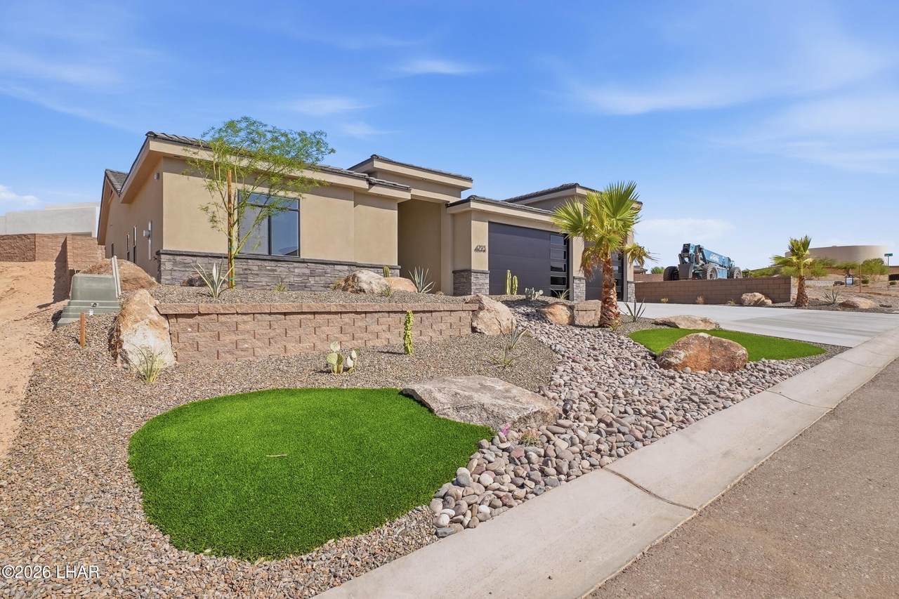 https://bt-photos.global.ssl.fastly.net/lakehavasu/1280_boomver_1_1041956-2.jpg