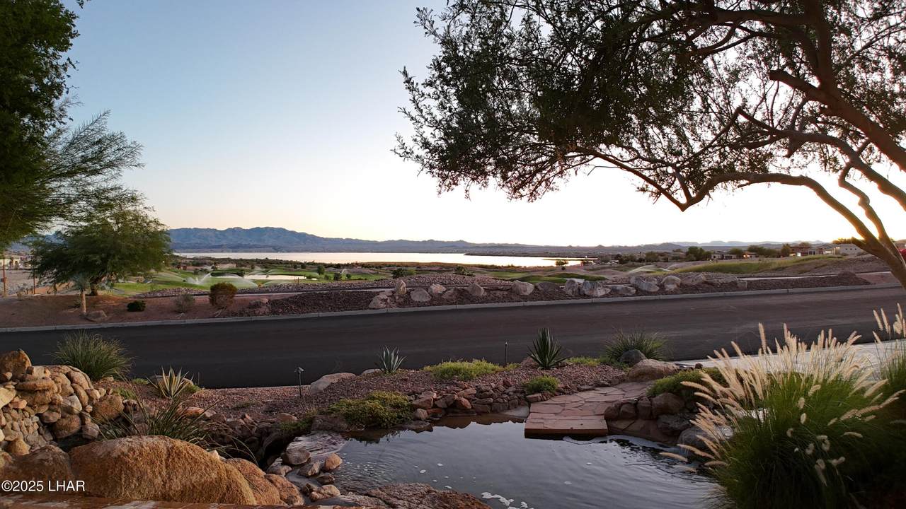 https://bt-photos.global.ssl.fastly.net/lakehavasu/1280_boomver_2_1041958-2.jpg