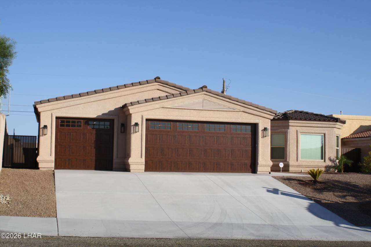 https://bt-photos.global.ssl.fastly.net/lakehavasu/1280_boomver_2_1041966-2.jpg