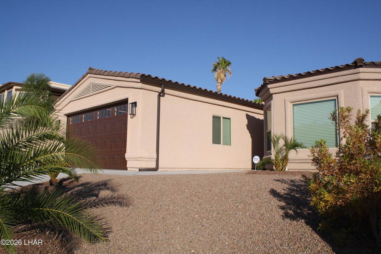 https://bt-photos.global.ssl.fastly.net/lakehavasu/1280_boomver_2_1041966-2.jpg