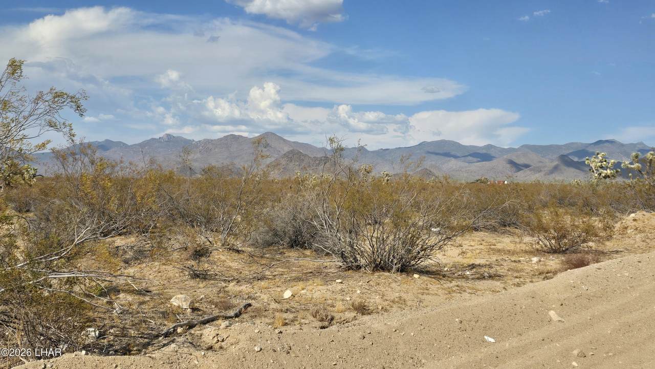 https://bt-photos.global.ssl.fastly.net/lakehavasu/1280_boomver_1_1041971-2.jpg