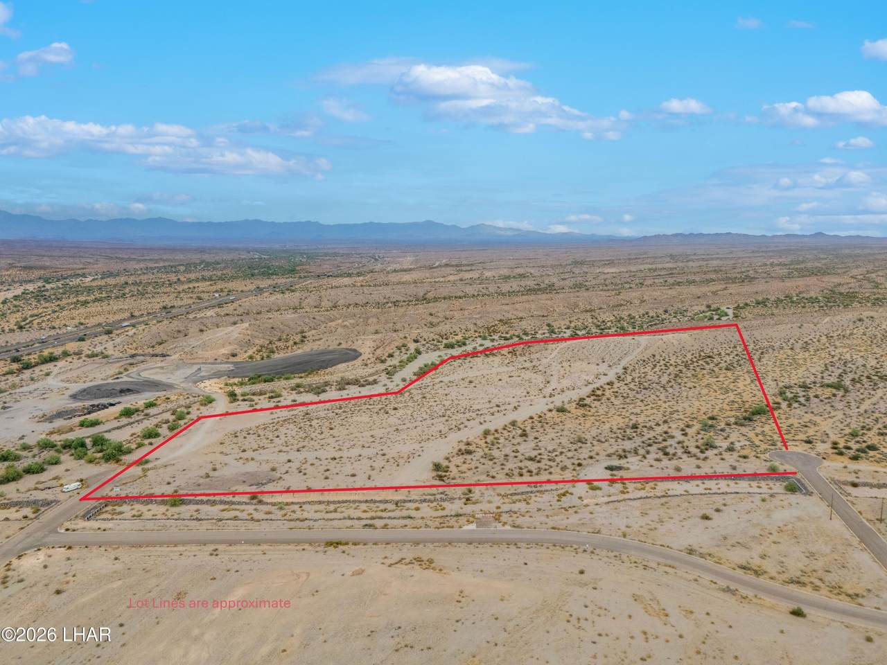 210-60-008 Budweiser Way - Photo 1