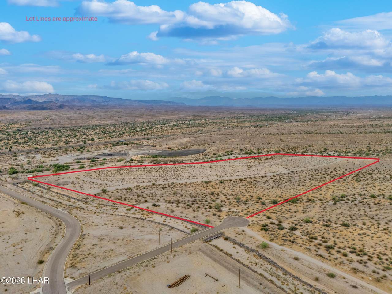 https://bt-photos.global.ssl.fastly.net/lakehavasu/1280_boomver_2_1041989-2.jpg