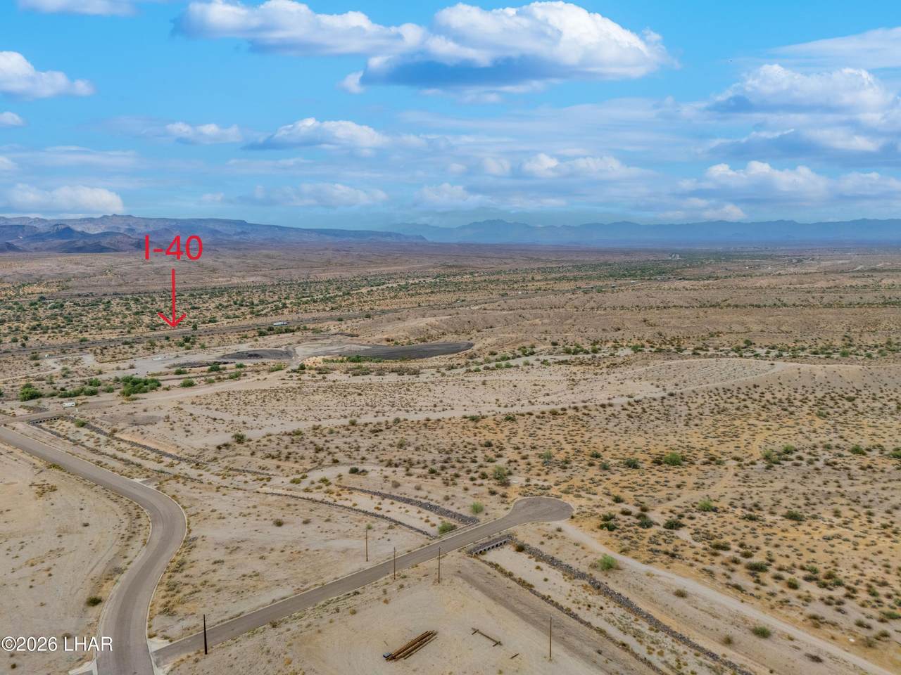 https://bt-photos.global.ssl.fastly.net/lakehavasu/1280_boomver_2_1041989-2.jpg