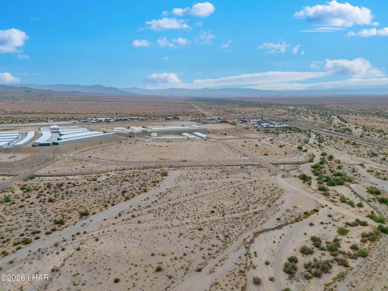 https://bt-photos.global.ssl.fastly.net/lakehavasu/1280_boomver_2_1041989-2.jpg