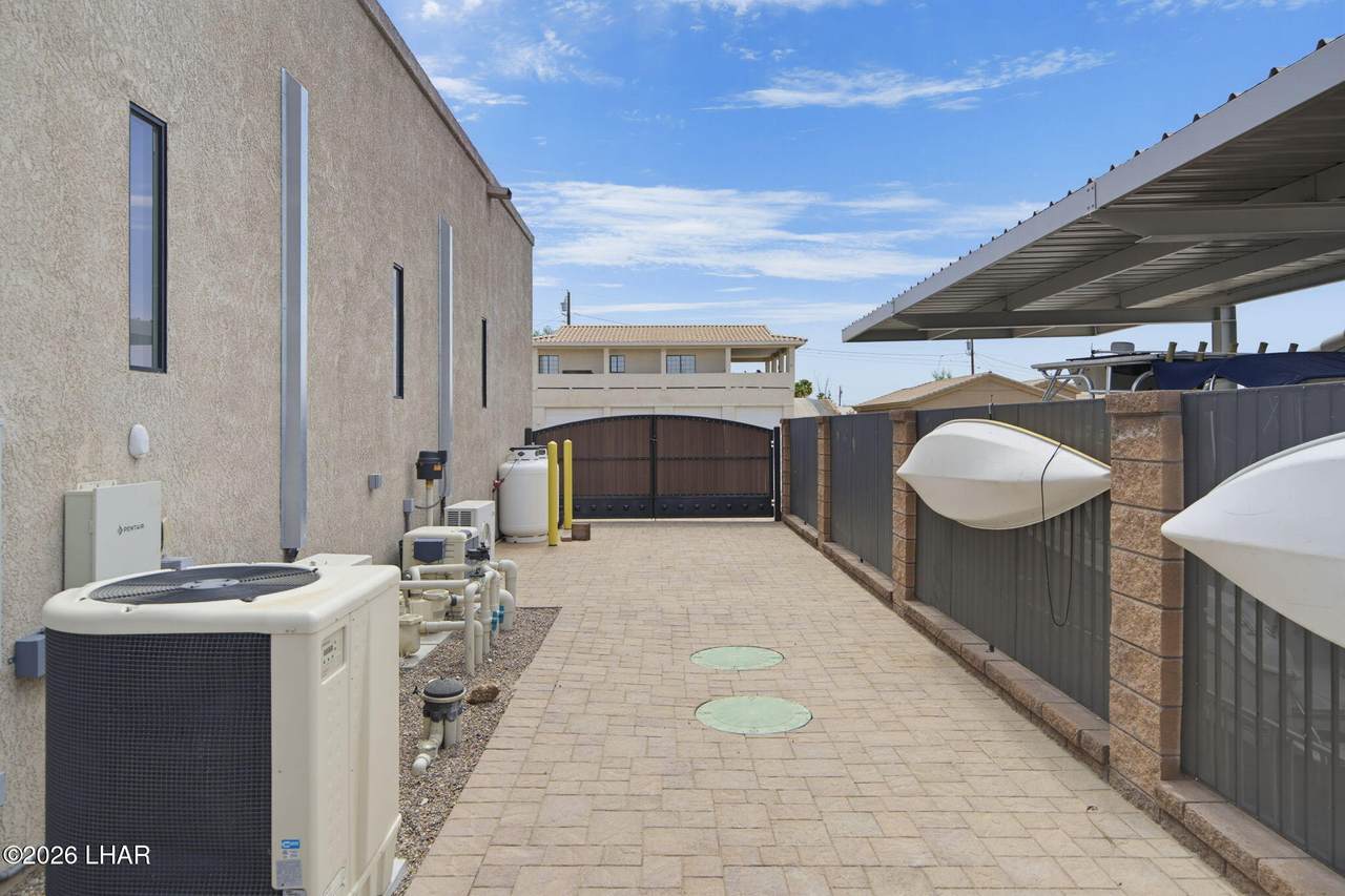 https://bt-photos.global.ssl.fastly.net/lakehavasu/1280_boomver_1_1041992-2.jpg