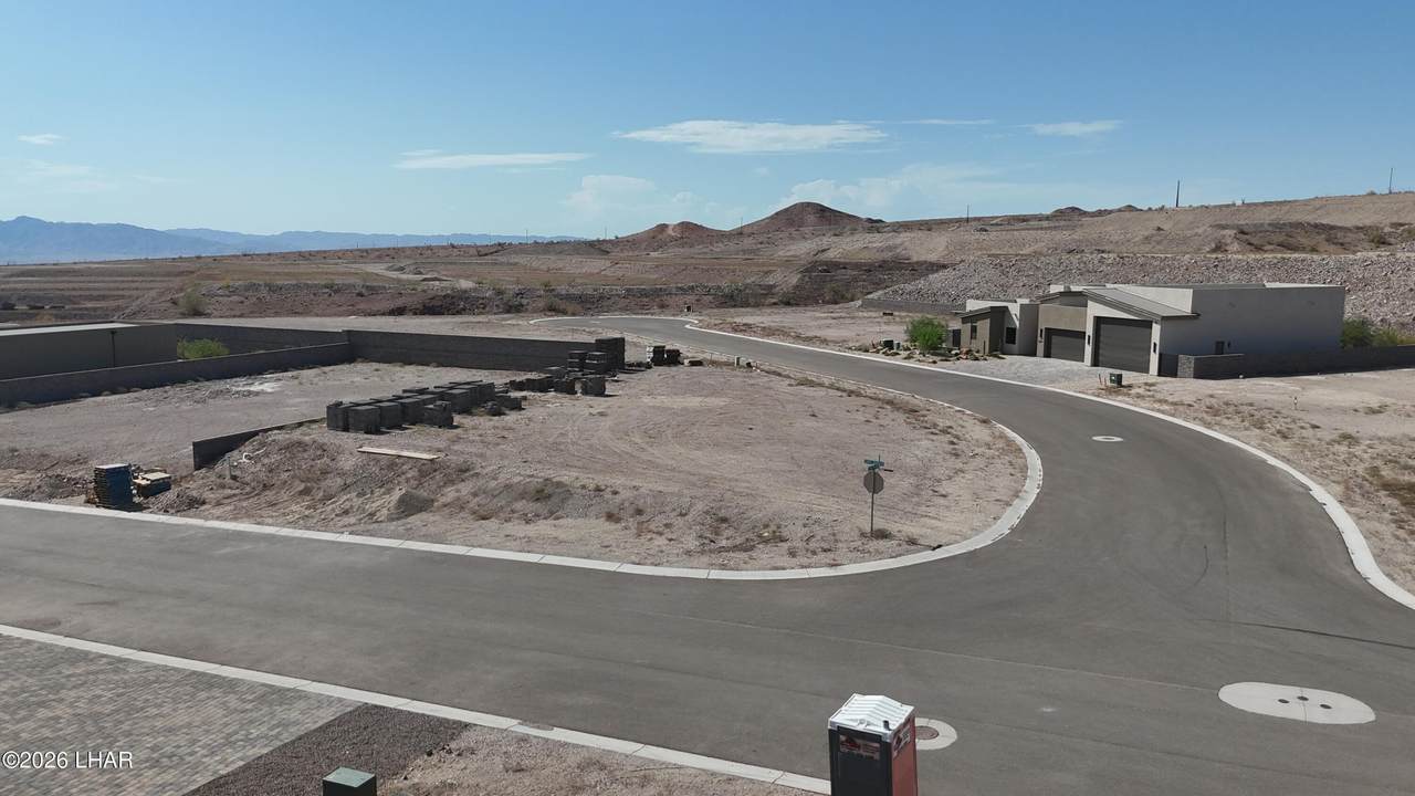 https://bt-photos.global.ssl.fastly.net/lakehavasu/1280_boomver_3_1041994-2.jpg