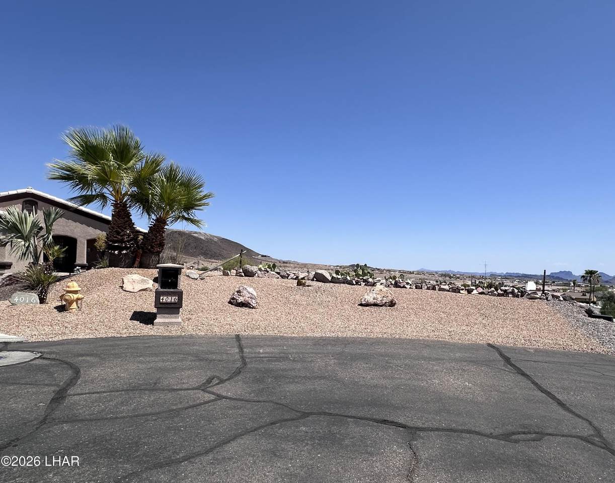 4012 Coral Reef Pl - Photo 1