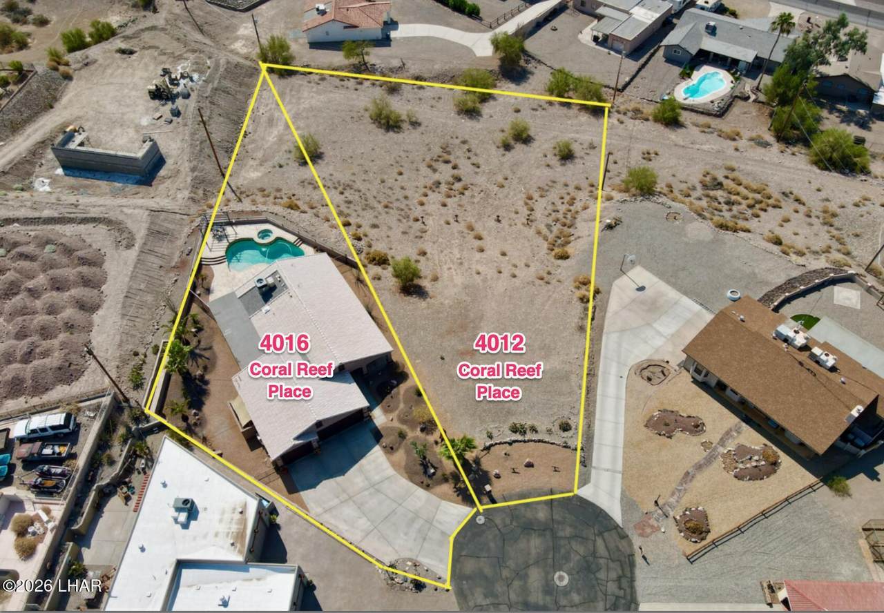 https://bt-photos.global.ssl.fastly.net/lakehavasu/1280_boomver_1_1042007-2.jpg