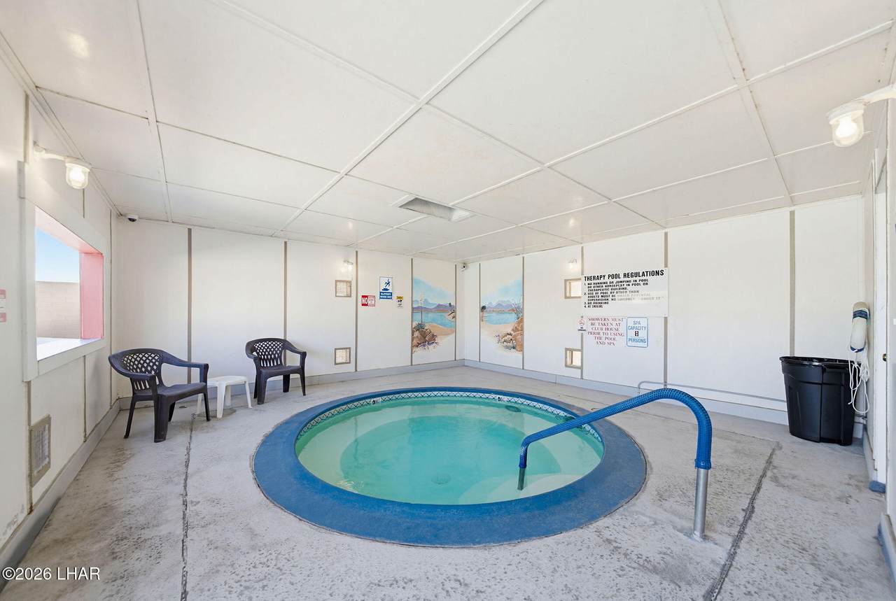 https://bt-photos.global.ssl.fastly.net/lakehavasu/1280_boomver_1_1042059-2.jpg