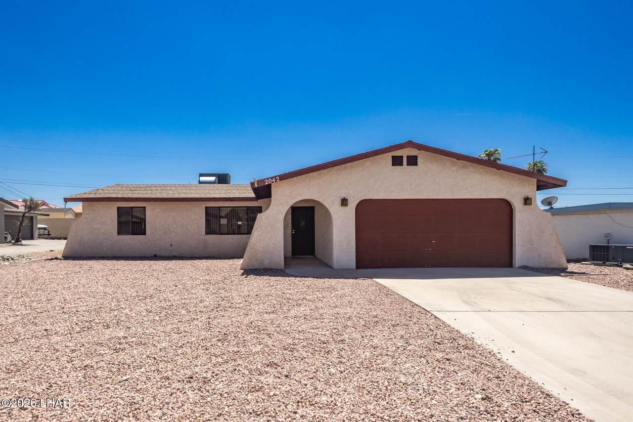 https://bt-photos.global.ssl.fastly.net/lakehavasu/1280_boomver_2_1042061-2.jpg
