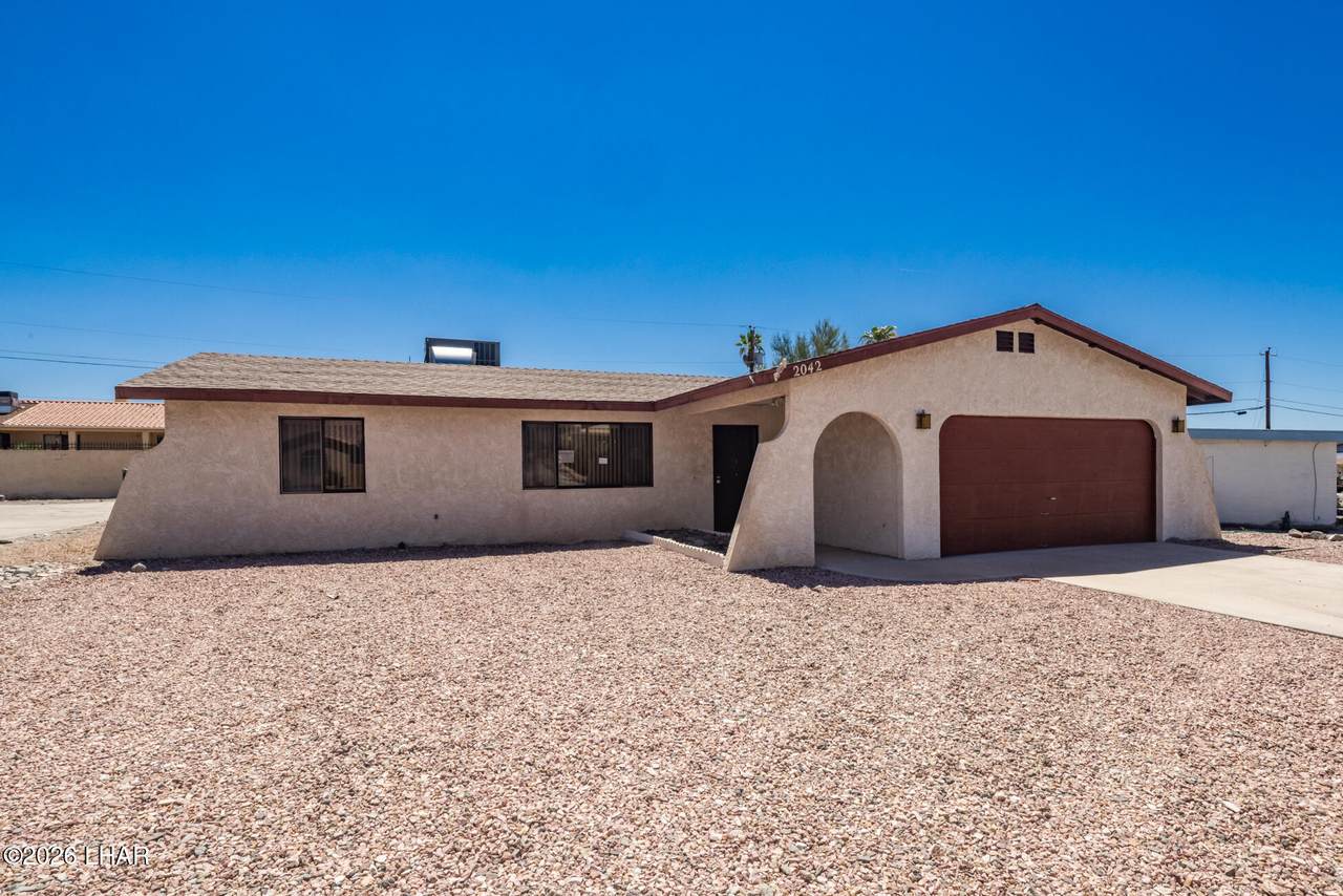 https://bt-photos.global.ssl.fastly.net/lakehavasu/1280_boomver_2_1042061-2.jpg