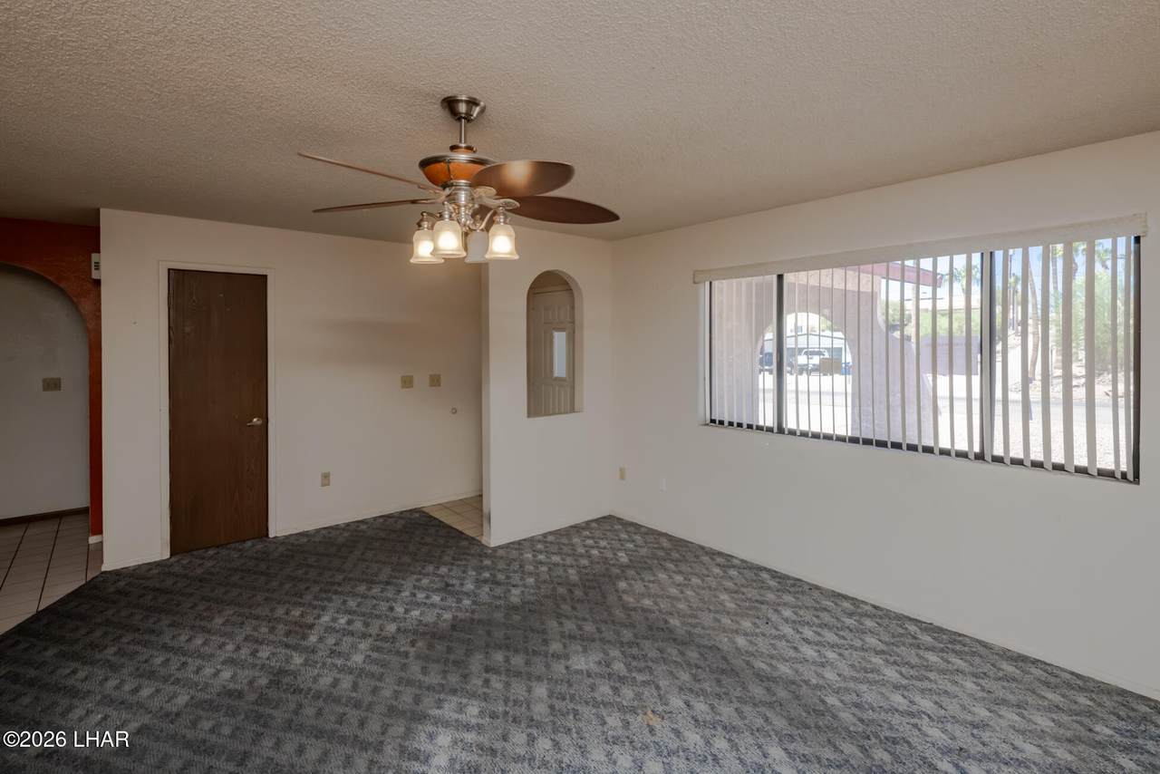 https://bt-photos.global.ssl.fastly.net/lakehavasu/1280_boomver_2_1042061-2.jpg