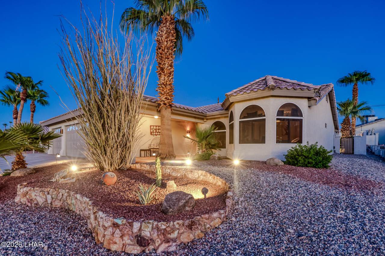 https://bt-photos.global.ssl.fastly.net/lakehavasu/1280_boomver_1_1042063-2.jpg