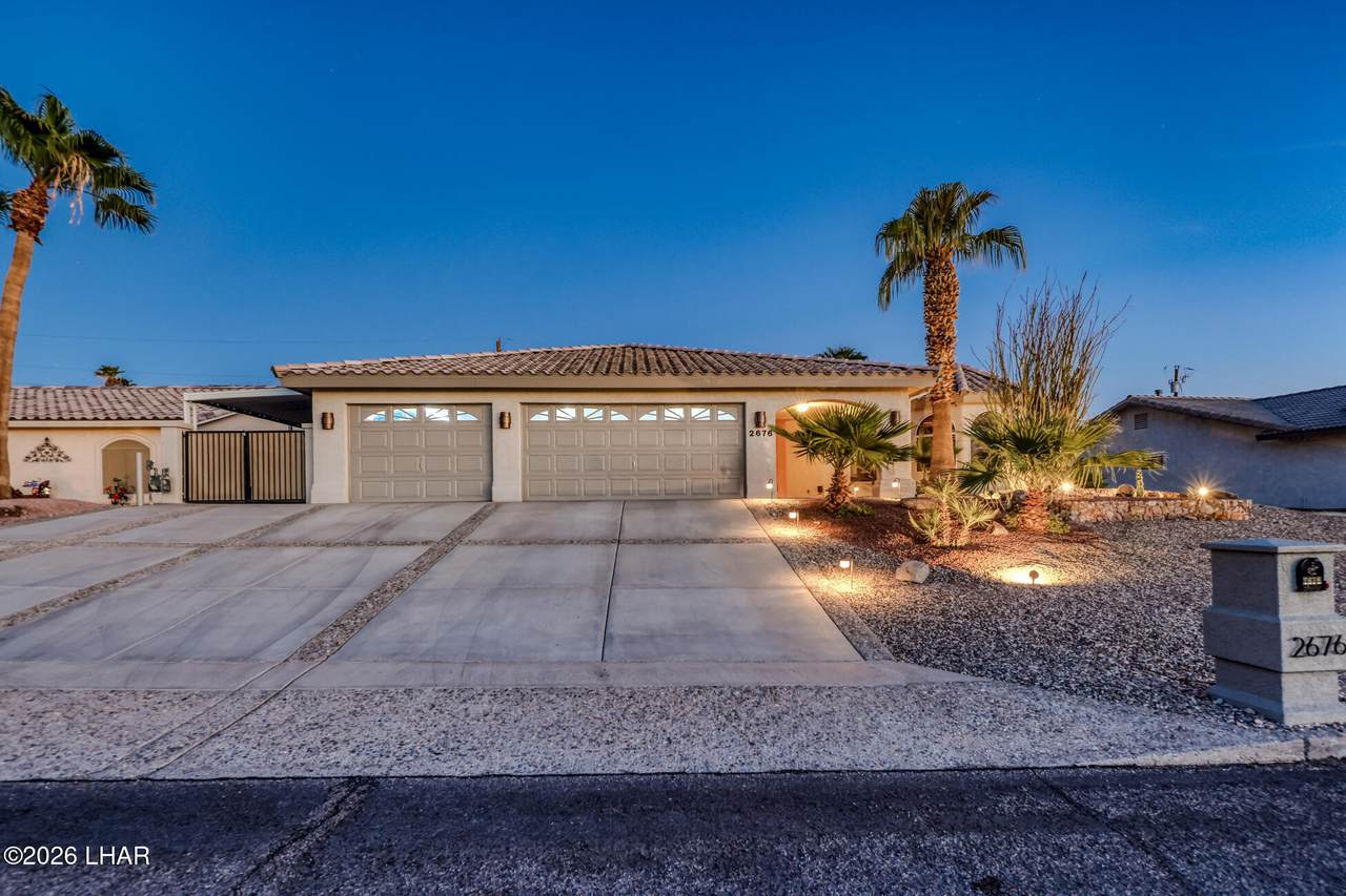 https://bt-photos.global.ssl.fastly.net/lakehavasu/1280_boomver_1_1042063-2.jpg