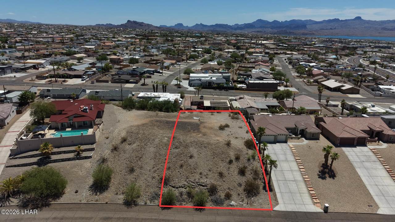 2290 Senita Dr - Photo 1