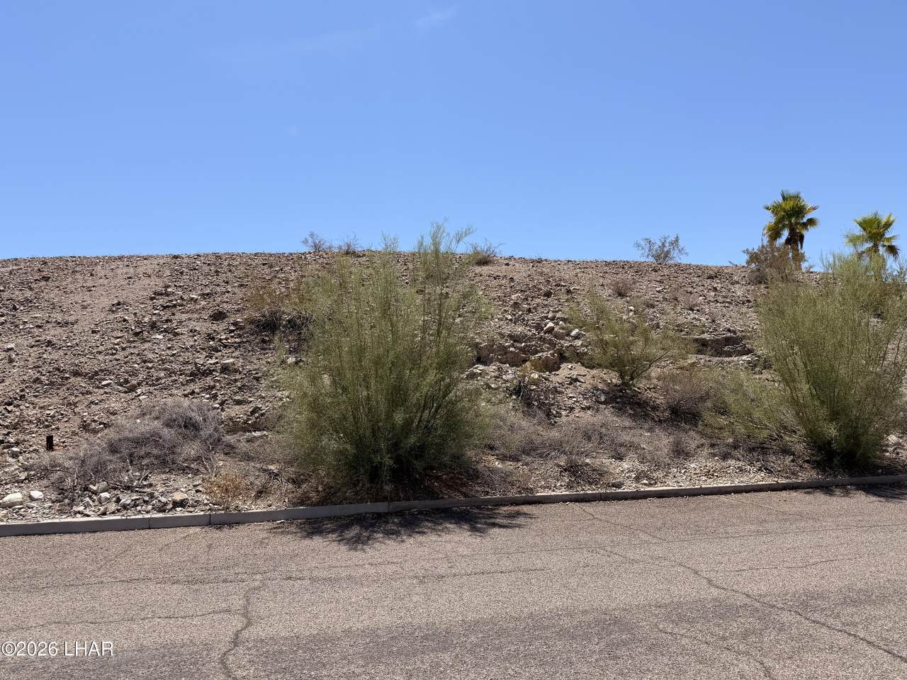 https://bt-photos.global.ssl.fastly.net/lakehavasu/1280_boomver_2_1042065-2.jpg