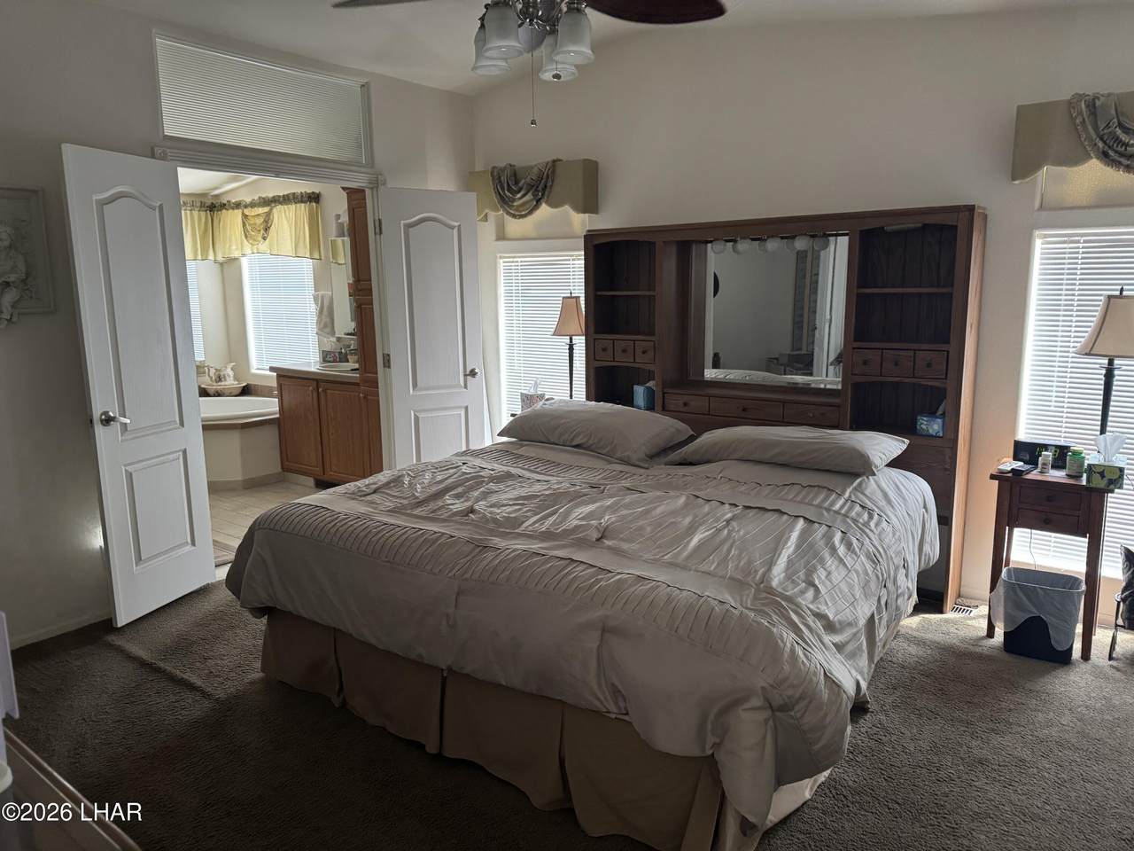 https://bt-photos.global.ssl.fastly.net/lakehavasu/1280_boomver_1_1042071-2.jpg