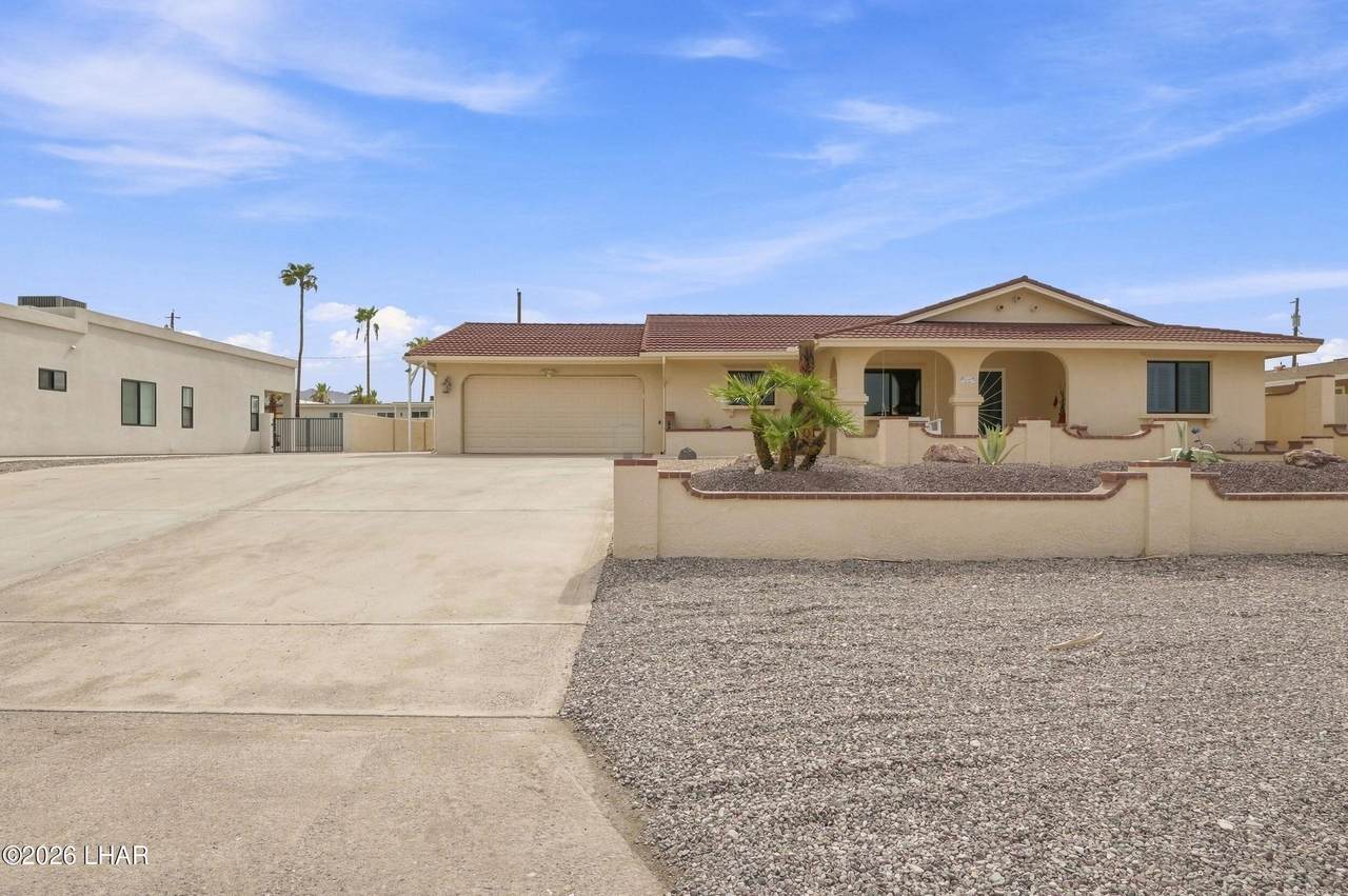 https://bt-photos.global.ssl.fastly.net/lakehavasu/1280_boomver_2_1042075-2.jpg