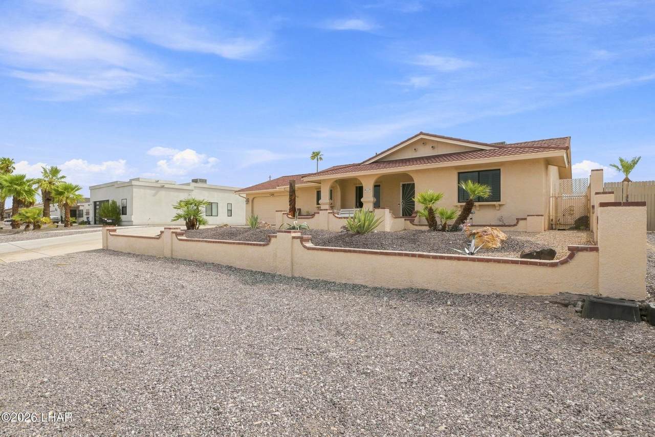 https://bt-photos.global.ssl.fastly.net/lakehavasu/1280_boomver_2_1042075-2.jpg