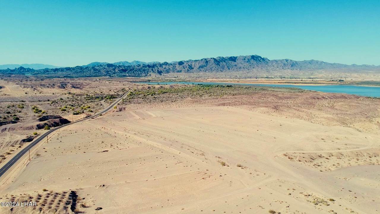https://bt-photos.global.ssl.fastly.net/lakehavasu/1280_boomver_2_1042076-2.jpg