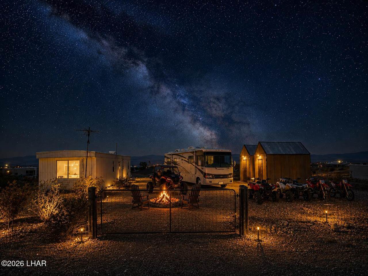https://bt-photos.global.ssl.fastly.net/lakehavasu/1280_boomver_2_1042093-2.jpg