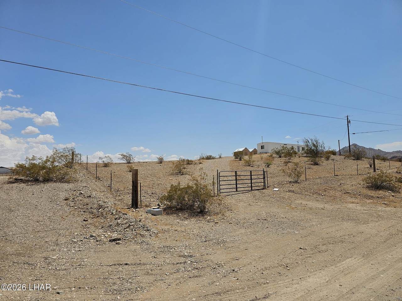 https://bt-photos.global.ssl.fastly.net/lakehavasu/1280_boomver_2_1042093-2.jpg