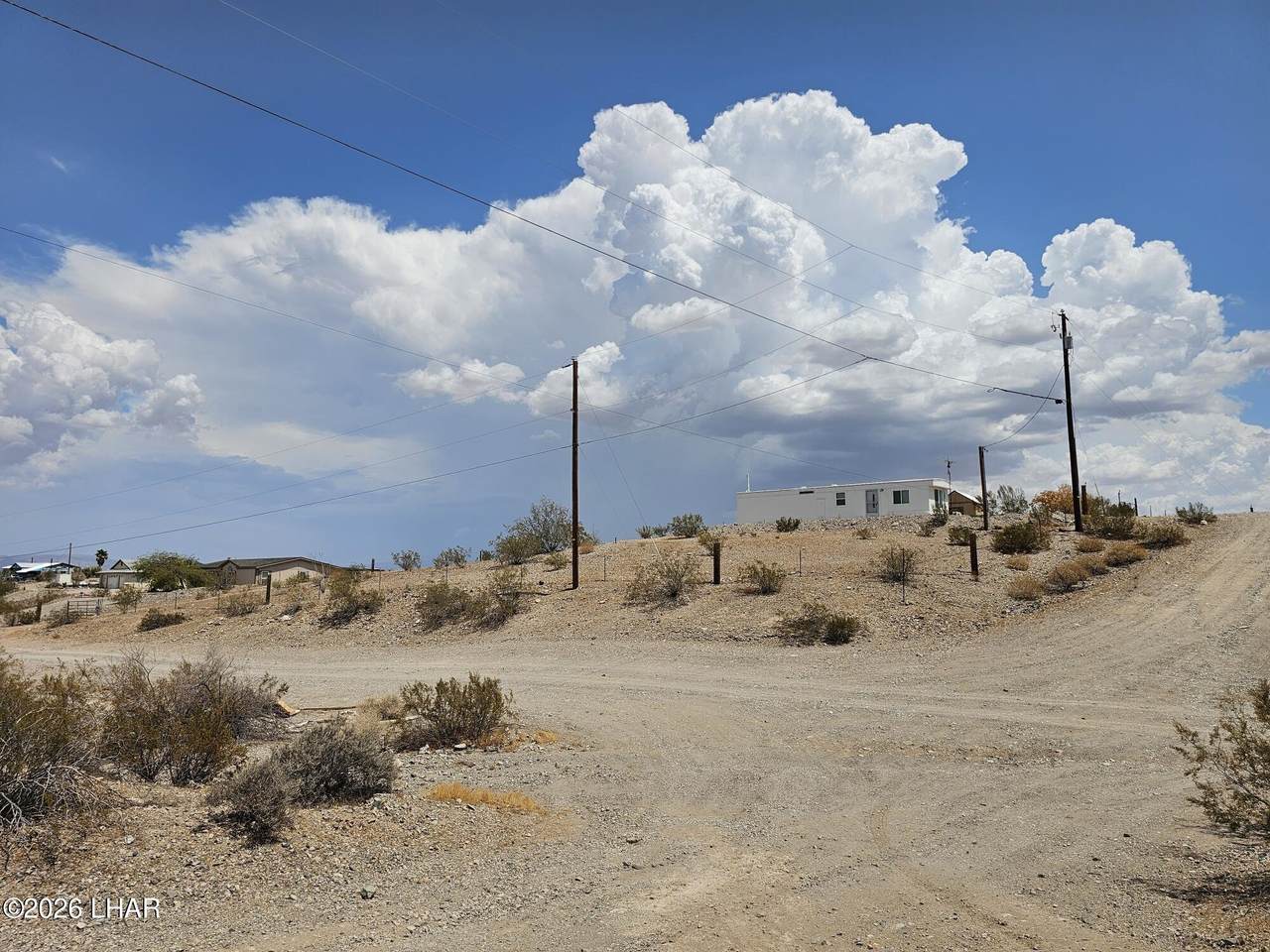 https://bt-photos.global.ssl.fastly.net/lakehavasu/1280_boomver_2_1042093-2.jpg