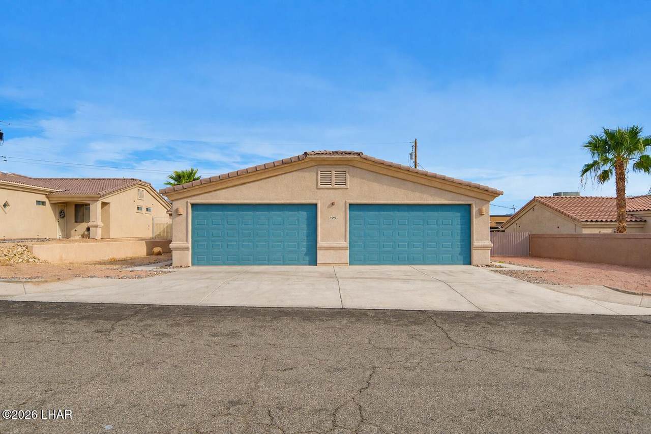 https://bt-photos.global.ssl.fastly.net/lakehavasu/1280_boomver_2_1042121-2.jpg