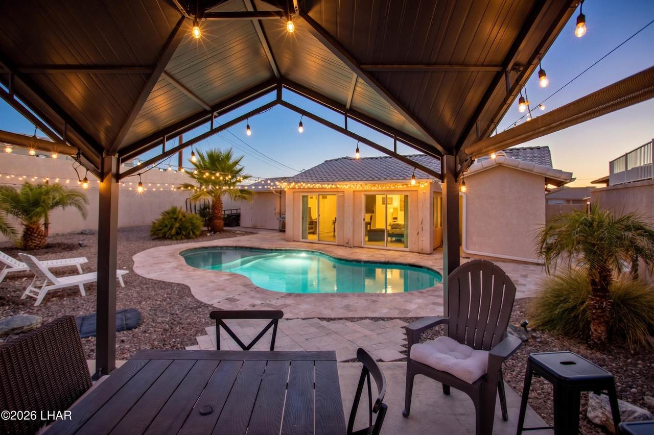 https://bt-photos.global.ssl.fastly.net/lakehavasu/1280_boomver_2_1042140-2.jpg