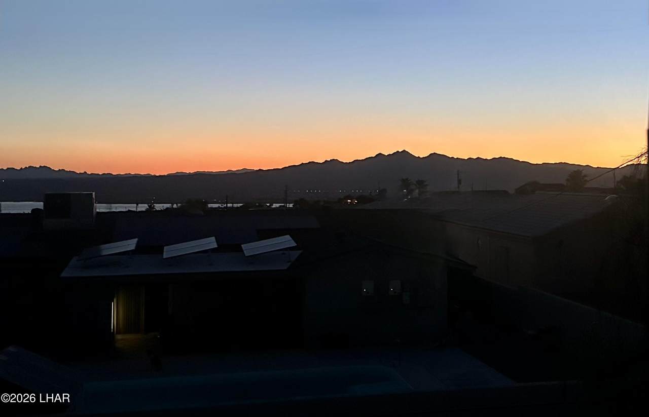 https://bt-photos.global.ssl.fastly.net/lakehavasu/1280_boomver_1_1042143-2.jpg